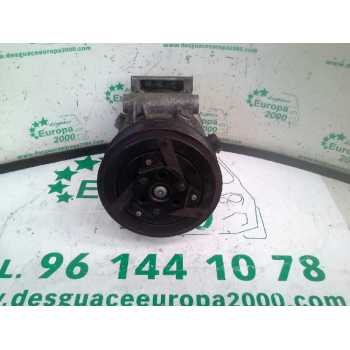 COMPRESOR AIRE ACONDICIONADO 9027 