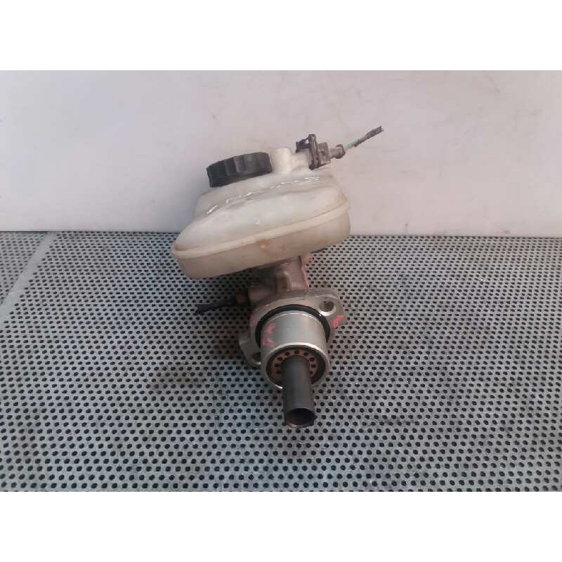 Recambio de bomba freno para citroën xsara berlina 1.4 tonic referencia OEM IAM 23  ATE
