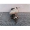 Recambio de bomba freno para citroën xsara berlina 1.4 tonic referencia OEM IAM 23  ATE