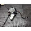 Recambio de elevalunas delantero derecho para suzuki liana rh (er) 1.6 4wd referencia OEM IAM 8343076F10  