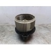 Recambio de motor calefaccion para mg serie 75 (rj) 2.0 16v cdt referencia OEM IAM 0130101121  