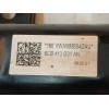 Recambio de amortiguador delantero izquierdo para skoda fabia ambition plus referencia OEM IAM 6C0413031AN  