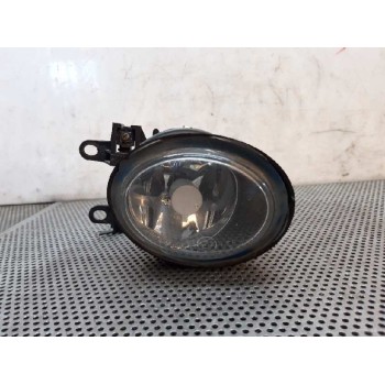 FARO ANTINIEBLA DERECHO XBJ100260 VALEO
