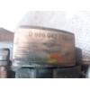 Recambio de alternador para opel vectra b berlina comfort referencia OEM IAM 0986042750  