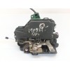 Recambio de cerradura puerta delantera derecha para volkswagen golf iv berlina (1j1) advance referencia OEM IAM 2C21 AKS 