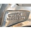 Recambio de llanta para citroën c4 iii (ba_, bb_, bc_) 1.2 puretech 130 (bahnsa, bahnsb) referencia OEM IAM 9832063280  