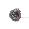 Recambio de mangueta delantera izquierda para bmw mini countryman (r60) cooper d referencia OEM IAM   