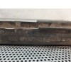 Recambio de tirante trasero izquierdo para bmw serie 3 berlina (e90) 320d referencia OEM IAM 676347703 10353212 