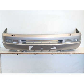 PARAGOLPES DELANTERO 1470259077 