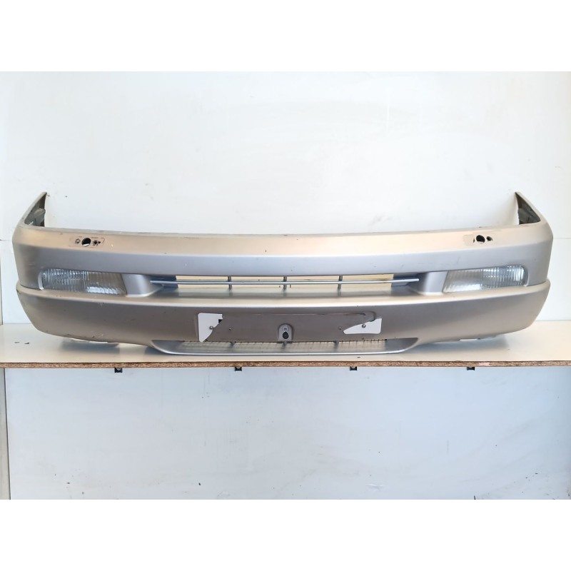 Recambio de paragolpes delantero para peugeot 806 (221) 2.0 hdi referencia OEM IAM 1470259077  