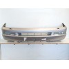 Recambio de paragolpes delantero para peugeot 806 (221) 2.0 hdi referencia OEM IAM 1470259077  