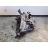 Recambio de caja cambios para citroën c2 sx referencia OEM IAM 20CQ13  