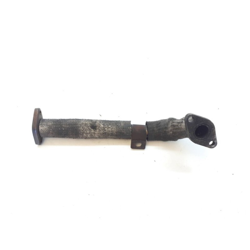 Recambio de tubo para kia sorento 2.5 crdi ex referencia OEM IAM 2