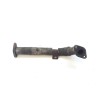 Recambio de tubo para kia sorento 2.5 crdi ex referencia OEM IAM   
