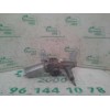Recambio de motor limpia trasero para daewoo kalos 1.2 cat referencia OEM IAM   