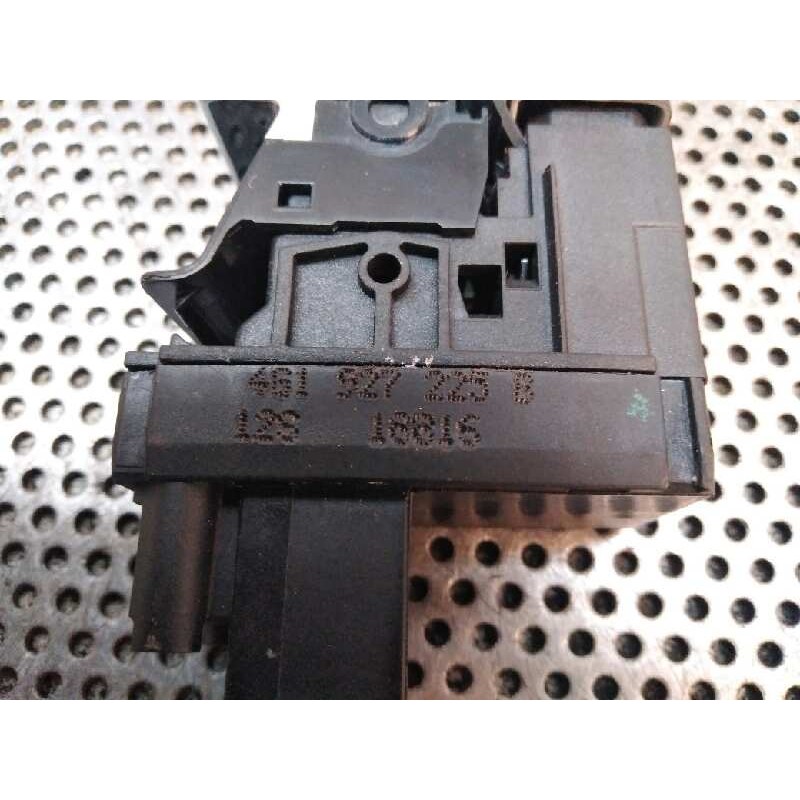 Recambio de palanca freno para audi a6 allroad quattro (4gj) 3.0 tdi clean diesel referencia OEM IAM 4G1927225B 2