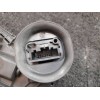 Recambio de cerradura puerta trasera derecha para volkswagen golf vi (5k1) advance referencia OEM IAM 5K4839016H  