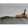 Recambio de cremallera direccion para nissan note (e11e) acenta referencia OEM IAM 480019Q100 6900000818 