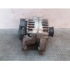 Recambio de alternador para opel vectra b berlina comfort referencia OEM IAM 0986042750  