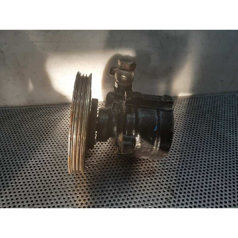 Recambio de bomba direccion para fiat punto berl. (176) 1.7 turbodiesel referencia OEM IAM 26044892FA 46413332 