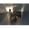 Recambio de bomba direccion para fiat punto berl. (176) 1.7 turbodiesel referencia OEM IAM 26044892FA 46413332 