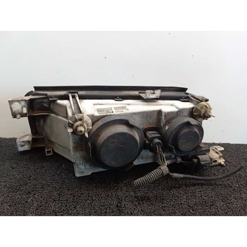 Recambio de faro derecho para skoda octavia berlina (1u2) 1.9 tdi slx (81kw) referencia OEM IAM 2