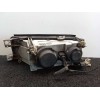 Recambio de faro derecho para skoda octavia berlina (1u2) 1.9 tdi slx (81kw) referencia OEM IAM   