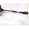 Recambio de columna direccion para citroën c3 live referencia OEM IAM 9663123380  