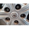 Recambio de puente trasero para renault megane iii coupe dynamique referencia OEM IAM   