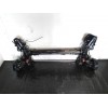 Recambio de puente trasero para peugeot 208 active referencia OEM IAM   