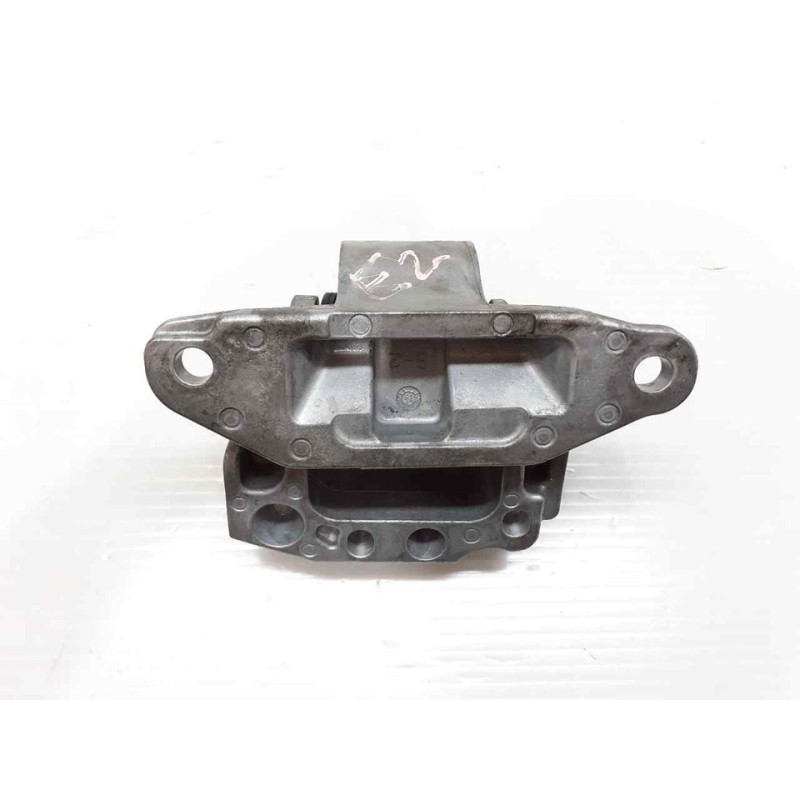 Recambio de soporte cambio para toyota camry (xv70) hybrid advance referencia OEM IAM LE - Marrón 3