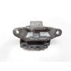 Recambio de soporte cambio para toyota camry (xv70) hybrid advance referencia OEM IAM LE  