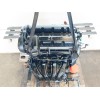 Recambio de motor completo para citroën c4 grand picasso i (ua_) 2.0 i 16v referencia OEM IAM EW10AF RFJ 