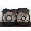 Recambio de canalizador de electros para chrysler jeep compass limited plus 4x2 referencia OEM IAM 834032841651  