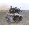 Recambio de caja cambios para alfa romeo 156 (116) 2.0 t.spark distinctive referencia OEM IAM   