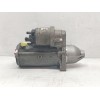 Recambio de motor arranque para opel corsa d cosmo referencia OEM IAM 55221292 TS18E33 VALEO