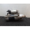 Recambio de motor arranque para opel astra j lim. excellence referencia OEM IAM 55570068 M001TF0072 MITSUBISHI