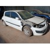 renault megane ii (bm0/1_, cm0/1_) del año 2003