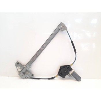 ELEVALUNAS DELANTERO IZQUIERDO 0130822022 