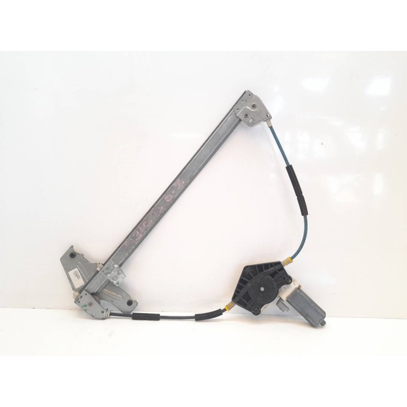 Recambio de elevalunas delantero izquierdo para peugeot 307 (s1) 2.0 hdi cat referencia OEM IAM 0130822022  
