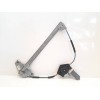 Recambio de elevalunas delantero izquierdo para peugeot 307 (s1) 2.0 hdi cat referencia OEM IAM 0130822022  