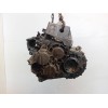 Recambio de caja cambios para volkswagen bora berlina (1j2) highline referencia OEM IAM DRW  