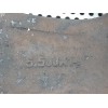 Recambio de llanta para kia joice ls referencia OEM IAM 5.5JJX14  