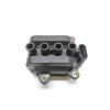 Recambio de bobina encendido para dacia sandero básico referencia OEM IAM 8200702693 H8200734204 