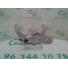 Recambio de motor limpia trasero para daewoo kalos 1.2 cat referencia OEM IAM   