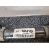 Recambio de transmision delantera izquierda para opel zafira b edition ´´111 jahre´´ referencia OEM IAM 13214836  