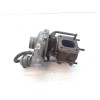 Recambio de turbocompresor para kia carnival ii 2.9 cdri ex referencia OEM IAM 282004X300  
