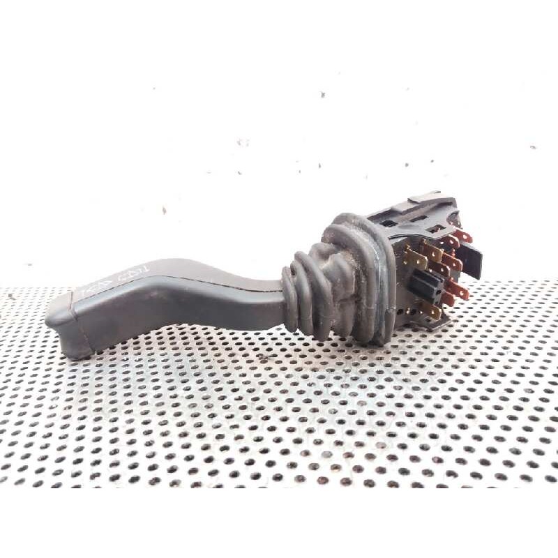 Recambio de mando limpia para opel zafira a 2.0 dti referencia OEM IAM - Azul 3