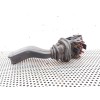 Recambio de mando limpia para opel zafira a 2.0 dti referencia OEM IAM   