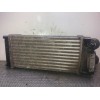 Recambio de intercooler para citroën c4 berlina lx referencia OEM IAM 9648551880  